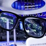 夸克AI眼镜来了！阿里巴巴发布首款自研AI眼镜研发进展