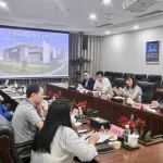 张曼莉：鼓励内地企业依托香港拓展国际科研合作