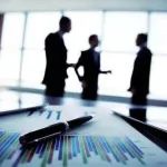 又一家外资公募基金公司换帅，安联基金董事长变更
