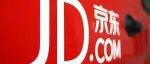 70亿元建公寓！京东又有大动作，3.5万岗位校招