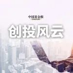 对话联想创投：在喧嚣与泡沫中寻找具身智能的真实落点