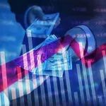 自然人魏巍斥资2.79亿元，竞得2261.73万股ST华通股票