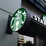 同店销售额6个季度来首次增长，星巴克中国收到逾20个潜在收购意向