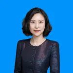 摩根资产管理王琼慧：多元配置时代，让投资更从容