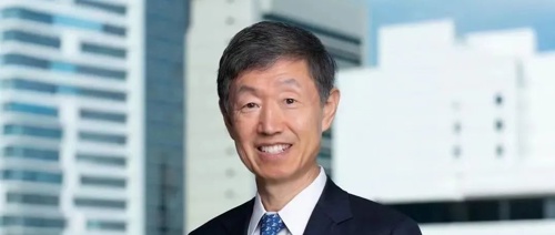 太盟投资集团执行董事长单伟建：我国提振消费信心的基本条件已具备