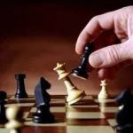 黑五类集团拟将持有黑芝麻约20%的股份转让给广西壮族自治区文旅及大健康行业的国有企业