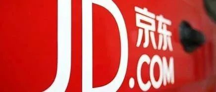 京东战略领投具身智能机器人企业帕西尼，将在世界机器人大会展示产业逻辑