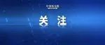 新世界发展否认“私有化要约”后，“传闻”再起