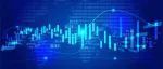 华检医疗1.49亿港元买入5.190枚以太坊（ETH）！7月新能源乘用车企业总体走势较强，新能源车板块普涨