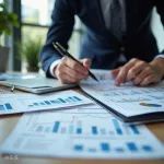 世运电路拟以1.25亿元投资新声半导体，后者净资产为2120万元，估值为30亿元