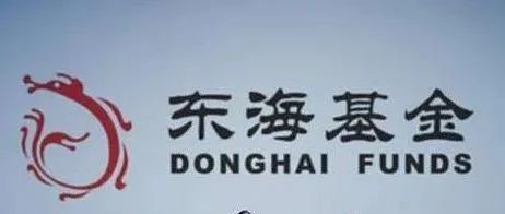 受累子公司，东海基金上半年亏损，公司回应来了