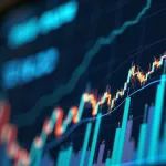 超40只主动权益基金一年翻倍 易方达等老牌权益大厂再现投资实力