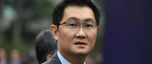 腾讯最新业绩，超预期
