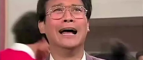 为何跳水？市场发生了什么