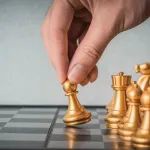 五年等待、三次部分兑付后，华信信托个人投资者终于等来了国资平台介入方案