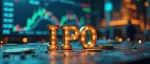 “非洲纸尿裤大王”乐舒适更新招股书，再次冲击港股IPO