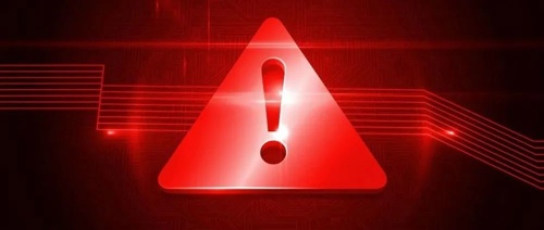响应代销新规，民生银行终止两家第三方平台基金代销业务合作