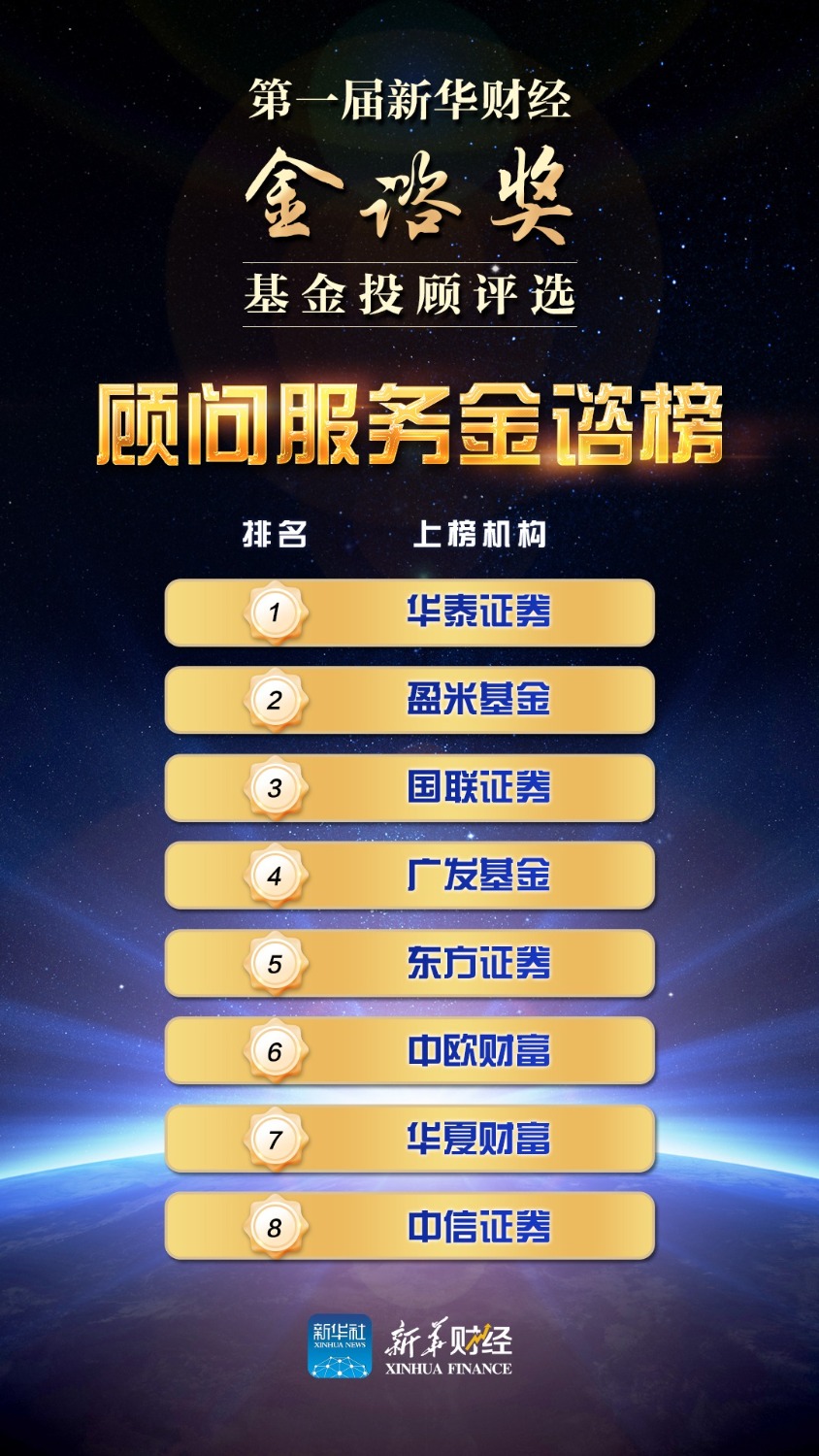 顾问.jpg