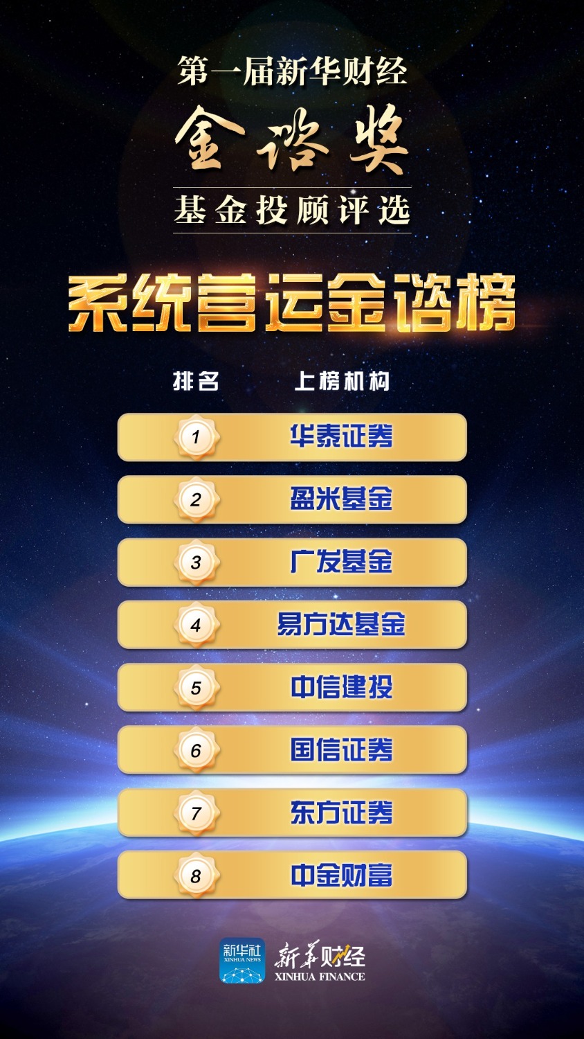 系统.jpg