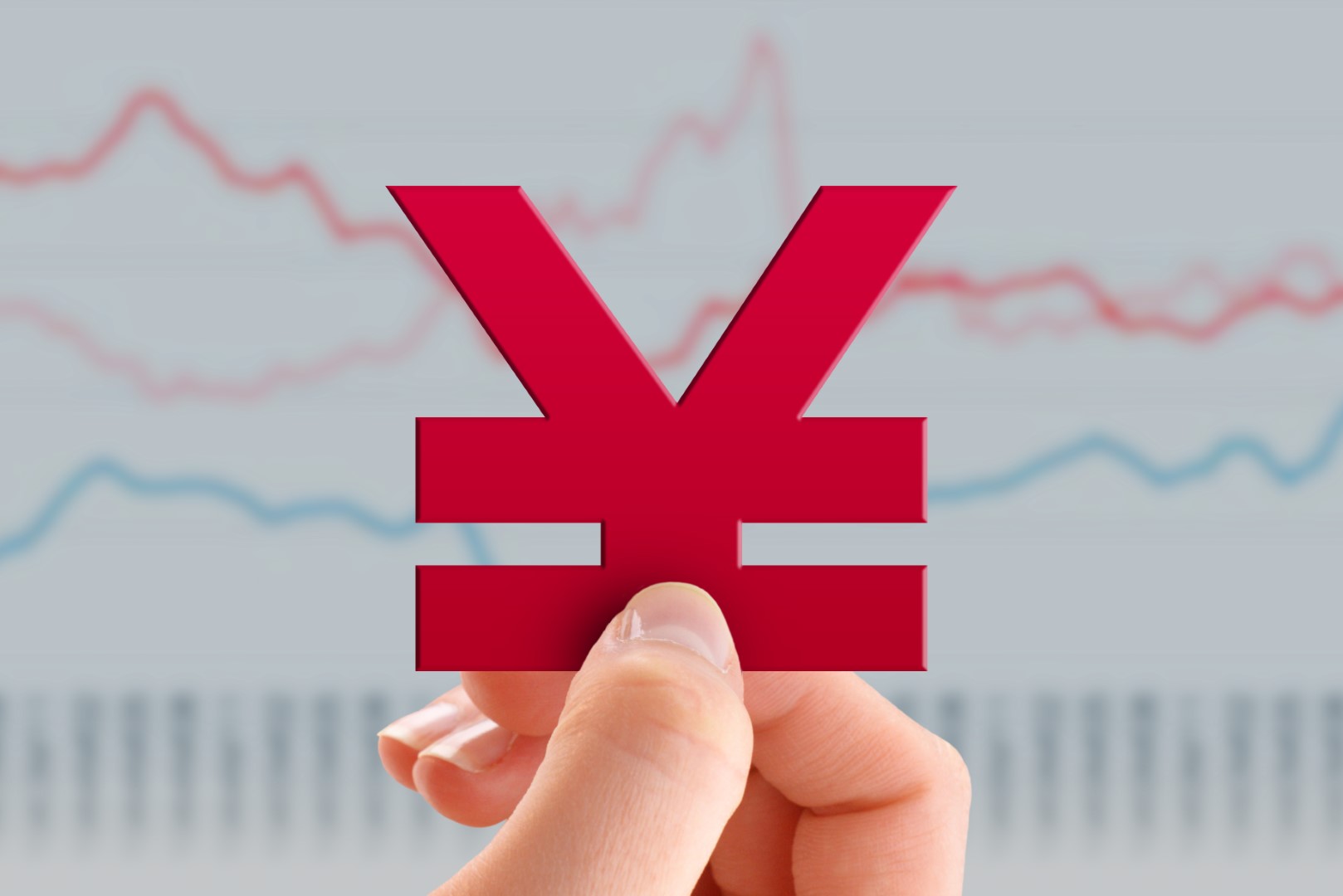 一季度社保基金新进持有100只个股